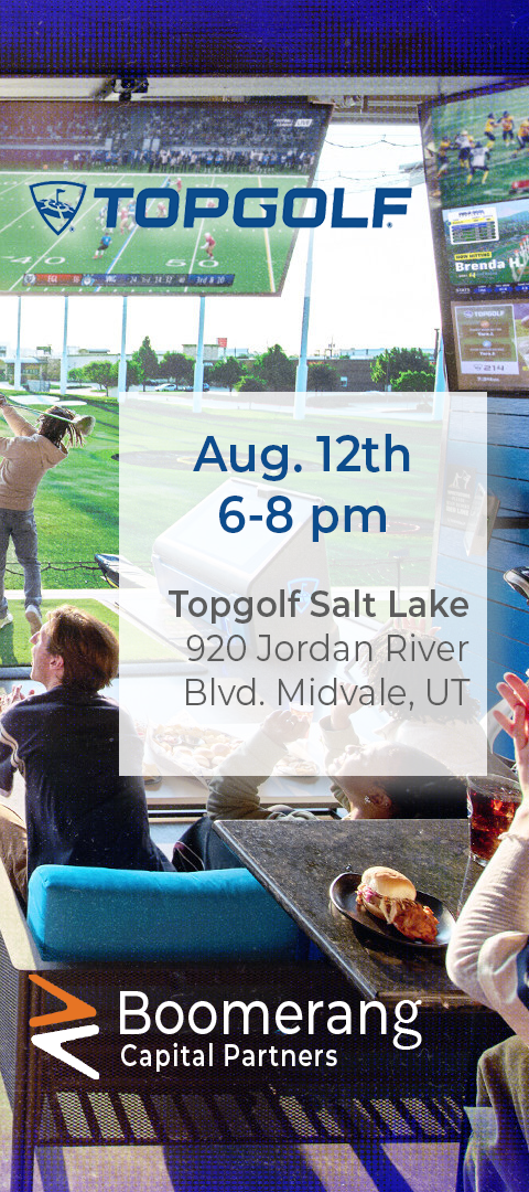Topgolf Banner-1